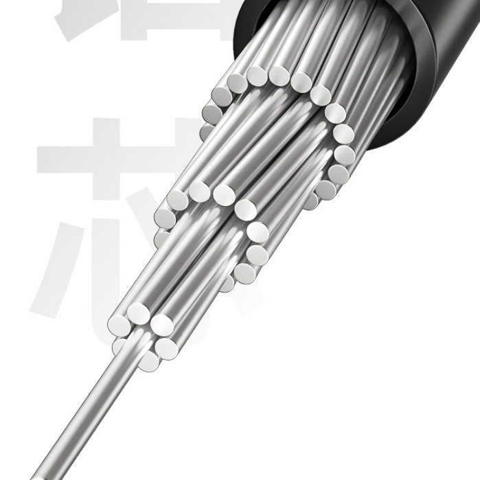 YJLV鋁電纜，國(guó)標(biāo)質(zhì)量鋁電纜，4*120+1*70平